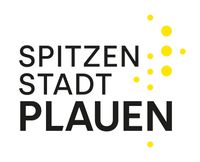logos-Plauen_kunst auf der grenze